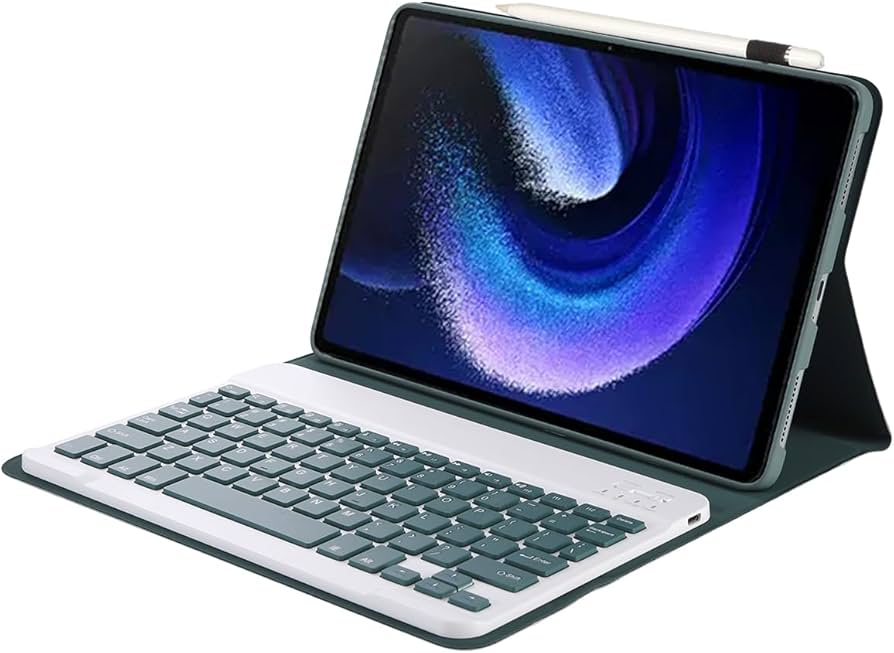 Amazon | XiaoMi Pad 6 11インチ キーボード XiaoMi Pad 6 Pro